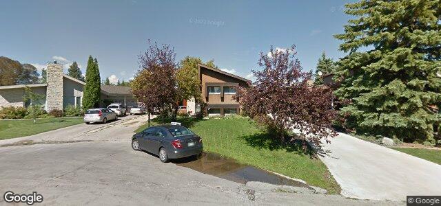 51 Tufnell Drive ਦੀ ਫੋਟੋ, ਵਿਨੀਪਿਗ, ਮੈਨੀਟੋਬਾ