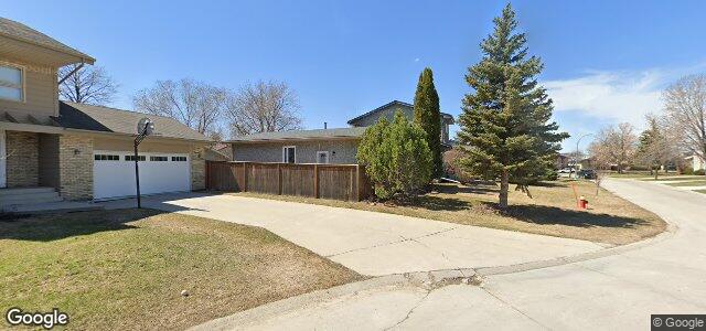 51 Upton Place ਦੀ ਫੋਟੋ, ਵਿਨੀਪਿਗ, ਮੈਨੀਟੋਬਾ