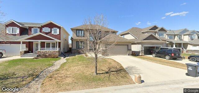 51 Vadeboncoeur Drive ਦੀ ਫੋਟੋ, ਵਿਨੀਪਿਗ, ਮੈਨੀਟੋਬਾ