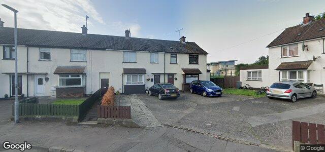 51 Westbourne Crescent ਦੀ ਫੋਟੋ, ਵਿਨੀਪਿਗ, ਮੈਨੀਟੋਬਾ