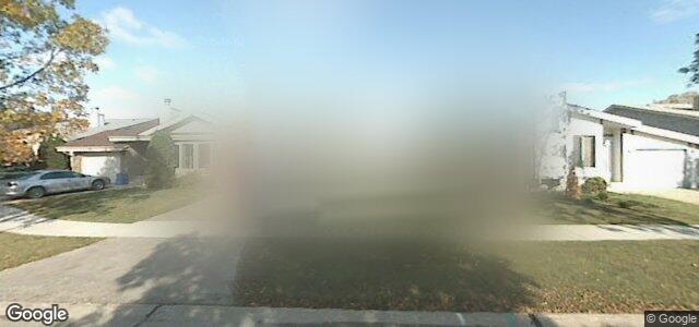 Photo of 51 Willowbend Crescent in Winnipeg, Manitoba