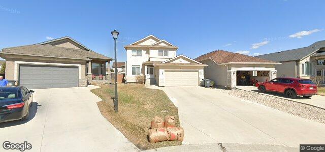 51 Zylema Cove ਦੀ ਫੋਟੋ, ਵਿਨੀਪਿਗ, ਮੈਨੀਟੋਬਾ