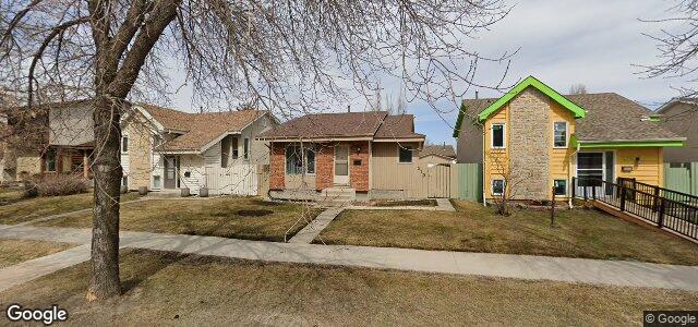 510 Paddington Road ਦੀ ਫੋਟੋ, ਵਿਨੀਪਿਗ, ਮੈਨੀਟੋਬਾ