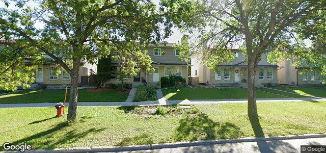 52 John Forsyth Road ਦੀ ਫੋਟੋ, ਵਿਨੀਪਿਗ, ਮੈਨੀਟੋਬਾ