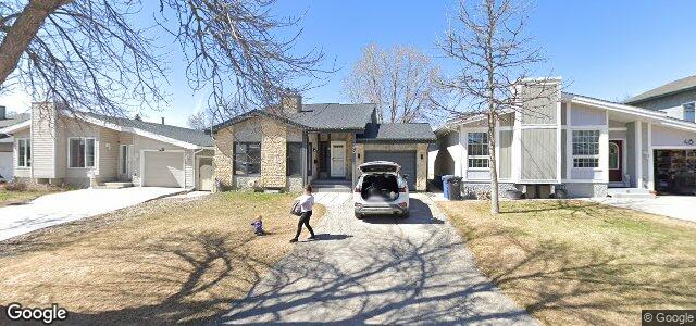 52 Nutley Circle ਦੀ ਫੋਟੋ, ਵਿਨੀਪਿਗ, ਮੈਨੀਟੋਬਾ