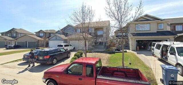 52 Prudhomme Bay ਦੀ ਫੋਟੋ, ਵਿਨੀਪਿਗ, ਮੈਨੀਟੋਬਾ