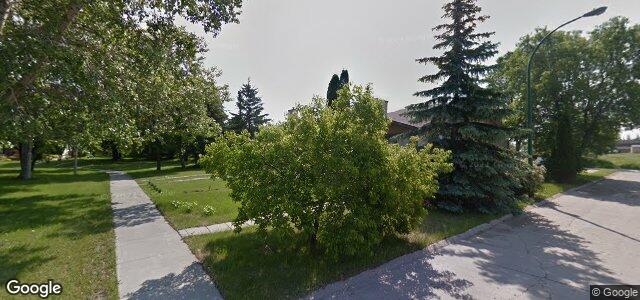 52 Rillwillow Place ਦੀ ਫੋਟੋ, ਵਿਨੀਪਿਗ, ਮੈਨੀਟੋਬਾ