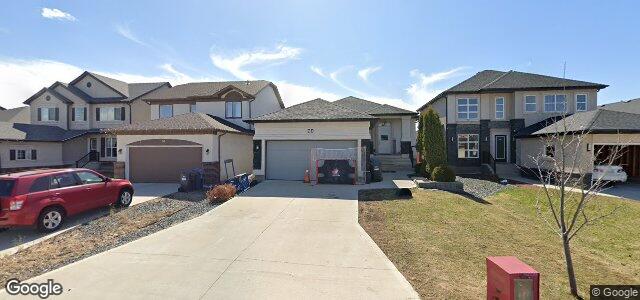 52 Scammel Road ਦੀ ਫੋਟੋ, ਵਿਨੀਪਿਗ, ਮੈਨੀਟੋਬਾ