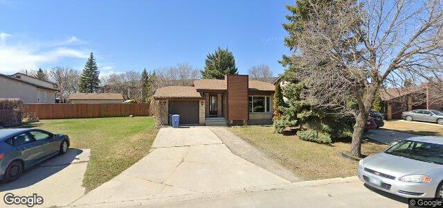 52 Trowbridge Bay ਦੀ ਫੋਟੋ, ਵਿਨੀਪਿਗ, ਮੈਨੀਟੋਬਾ