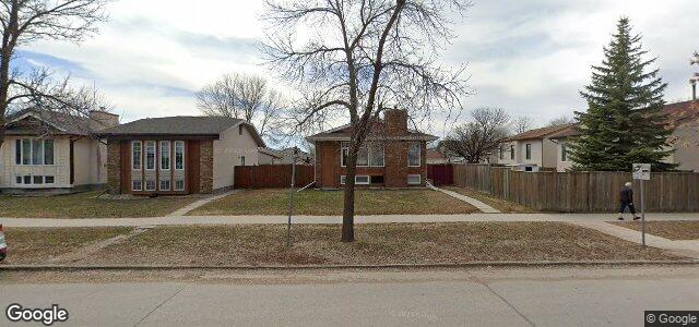 523 Paddington Road ਦੀ ਫੋਟੋ, ਵਿਨੀਪਿਗ, ਮੈਨੀਟੋਬਾ