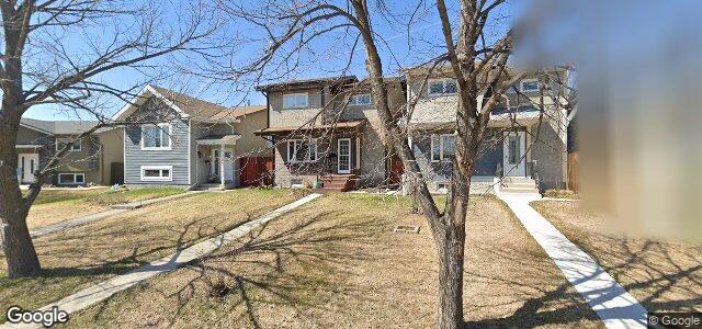 53 Maitland Drive ਦੀ ਫੋਟੋ, ਵਿਨੀਪਿਗ, ਮੈਨੀਟੋਬਾ