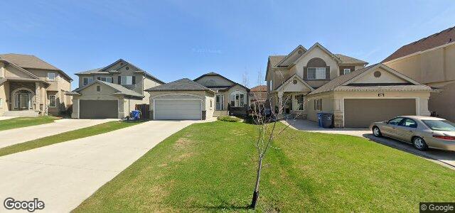 53 Michaud Crescent ਦੀ ਫੋਟੋ, ਵਿਨੀਪਿਗ, ਮੈਨੀਟੋਬਾ