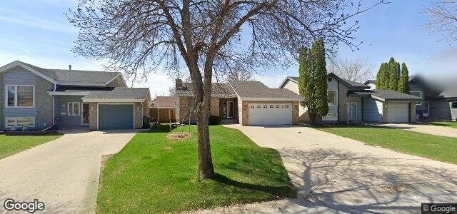 54 Becontree Bay ਦੀ ਫੋਟੋ, ਵਿਨੀਪਿਗ, ਮੈਨੀਟੋਬਾ