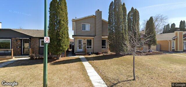 54 Blackwater Bay ਦੀ ਫੋਟੋ, ਵਿਨੀਪਿਗ, ਮੈਨੀਟੋਬਾ