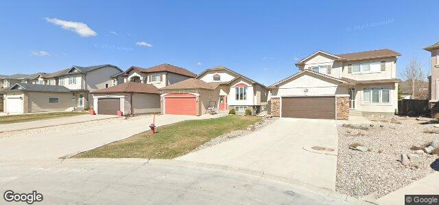 54 Brabant Cove ਦੀ ਫੋਟੋ, ਵਿਨੀਪਿਗ, ਮੈਨੀਟੋਬਾ