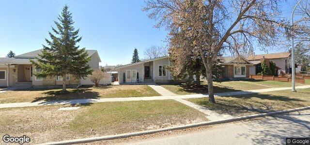 54 Britannica Road ਦੀ ਫੋਟੋ, ਵਿਨੀਪਿਗ, ਮੈਨੀਟੋਬਾ