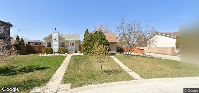 54 Brotman Bay ਦੀ ਫੋਟੋ, ਵਿਨੀਪਿਗ, ਮੈਨੀਟੋਬਾ