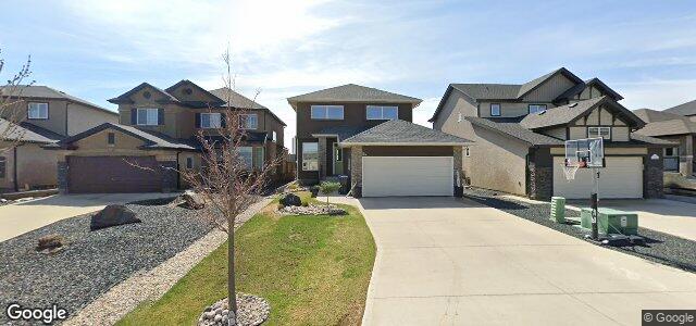 54 Buckley Trow Bay ਦੀ ਫੋਟੋ, ਵਿਨੀਪਿਗ, ਮੈਨੀਟੋਬਾ