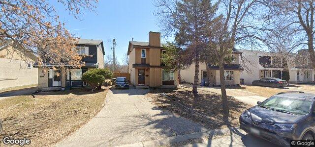 54 Carriage House Road ਦੀ ਫੋਟੋ, ਵਿਨੀਪਿਗ, ਮੈਨੀਟੋਬਾ