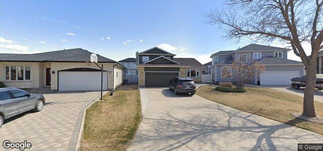 54 Cummings Crescent ਦੀ ਫੋਟੋ, ਵਿਨੀਪਿਗ, ਮੈਨੀਟੋਬਾ