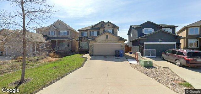 54 Faraway Lane ਦੀ ਫੋਟੋ, ਵਿਨੀਪਿਗ, ਮੈਨੀਟੋਬਾ