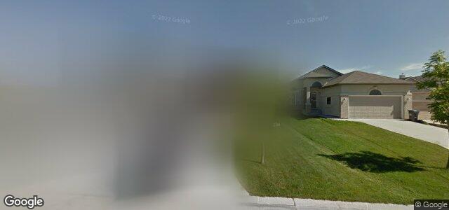 54 Fonseca Place ਦੀ ਫੋਟੋ, ਵਿਨੀਪਿਗ, ਮੈਨੀਟੋਬਾ