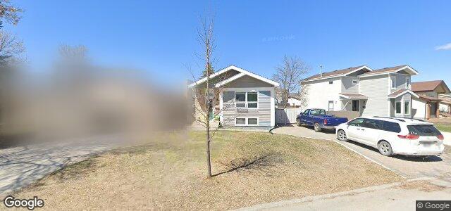 54 Knotsberry Bay ਦੀ ਫੋਟੋ, ਵਿਨੀਪਿਗ, ਮੈਨੀਟੋਬਾ