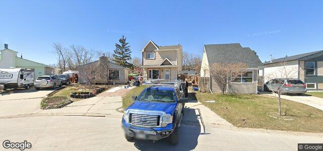 54 Lechman Place ਦੀ ਫੋਟੋ, ਵਿਨੀਪਿਗ, ਮੈਨੀਟੋਬਾ