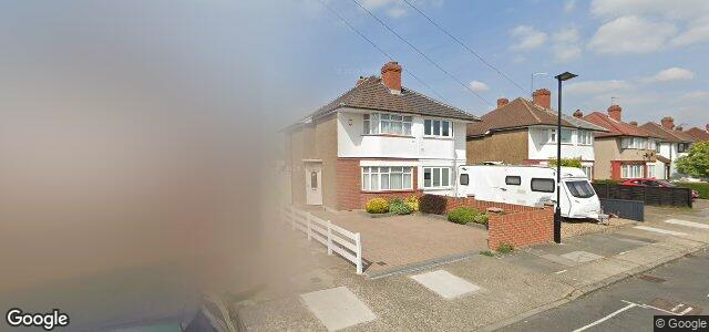 54 Longford Avenue（加拿大曼尼托巴省溫尼伯市）房屋照片