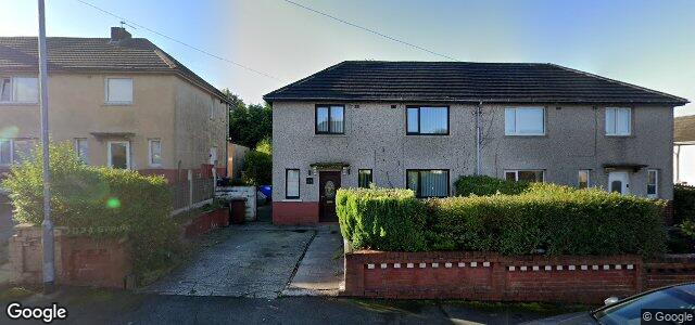 54 Mansfield Crescent ਦੀ ਫੋਟੋ, ਵਿਨੀਪਿਗ, ਮੈਨੀਟੋਬਾ