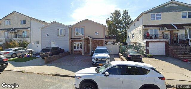 54 Regis Drive ਦੀ ਫੋਟੋ, ਵਿਨੀਪਿਗ, ਮੈਨੀਟੋਬਾ