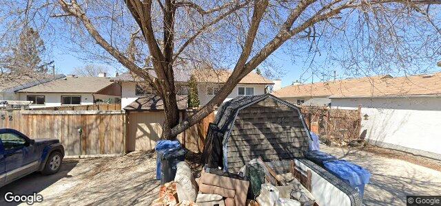 54 Rillwood Place ਦੀ ਫੋਟੋ, ਵਿਨੀਪਿਗ, ਮੈਨੀਟੋਬਾ