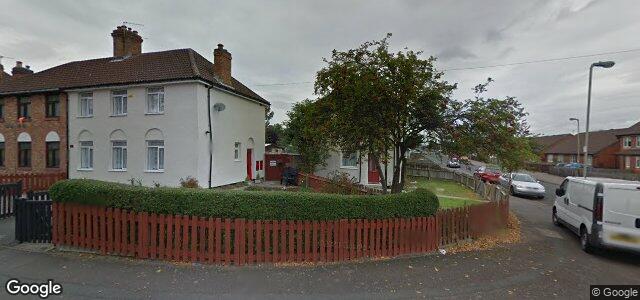 54 Southfields Drive ਦੀ ਫੋਟੋ, ਵਿਨੀਪਿਗ, ਮੈਨੀਟੋਬਾ