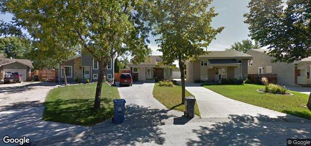 54 Southwalk Bay ਦੀ ਫੋਟੋ, ਵਿਨੀਪਿਗ, ਮੈਨੀਟੋਬਾ