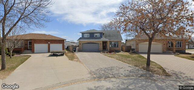 54 Theydon Place ਦੀ ਫੋਟੋ, ਵਿਨੀਪਿਗ, ਮੈਨੀਟੋਬਾ