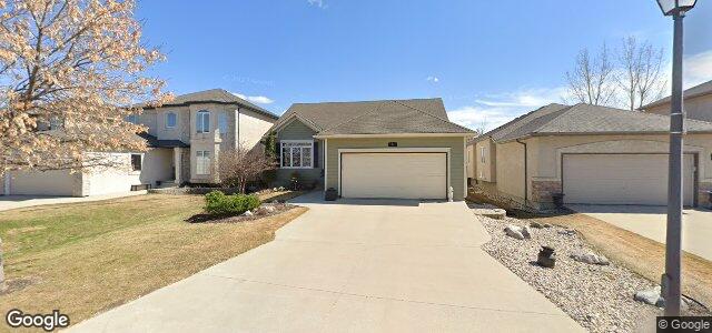 54 Vadeboncoeur Drive ਦੀ ਫੋਟੋ, ਵਿਨੀਪਿਗ, ਮੈਨੀਟੋਬਾ