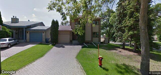 54 Willowbend Crescent ਦੀ ਫੋਟੋ, ਵਿਨੀਪਿਗ, ਮੈਨੀਟੋਬਾ