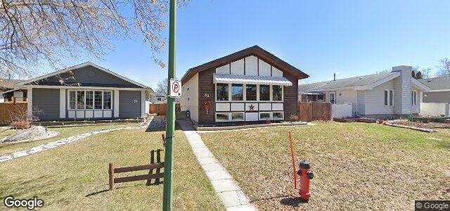 55 Briar Del Place ਦੀ ਫੋਟੋ, ਵਿਨੀਪਿਗ, ਮੈਨੀਟੋਬਾ