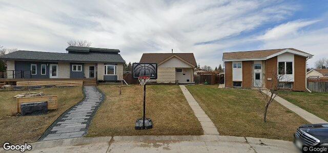 55 Brixton Bay ਦੀ ਫੋਟੋ, ਵਿਨੀਪਿਗ, ਮੈਨੀਟੋਬਾ