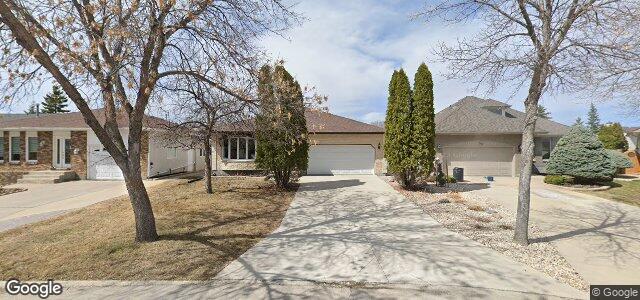 55 Chancery Bay ਦੀ ਫੋਟੋ, ਵਿਨੀਪਿਗ, ਮੈਨੀਟੋਬਾ