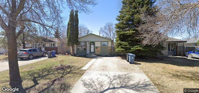 55 Charing Cross Crescent ਦੀ ਫੋਟੋ, ਵਿਨੀਪਿਗ, ਮੈਨੀਟੋਬਾ