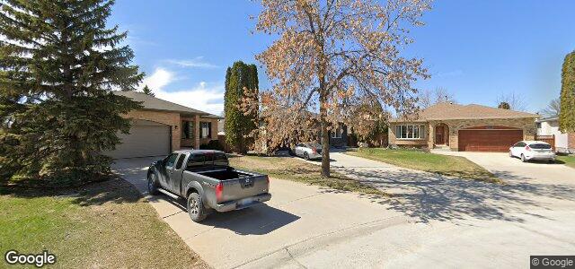 55 Eastcote Drive ਦੀ ਫੋਟੋ, ਵਿਨੀਪਿਗ, ਮੈਨੀਟੋਬਾ