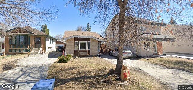 55 Elsbury Bay ਦੀ ਫੋਟੋ, ਵਿਨੀਪਿਗ, ਮੈਨੀਟੋਬਾ