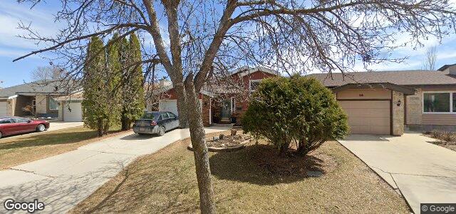 55 Furness Bay ਦੀ ਫੋਟੋ, ਵਿਨੀਪਿਗ, ਮੈਨੀਟੋਬਾ