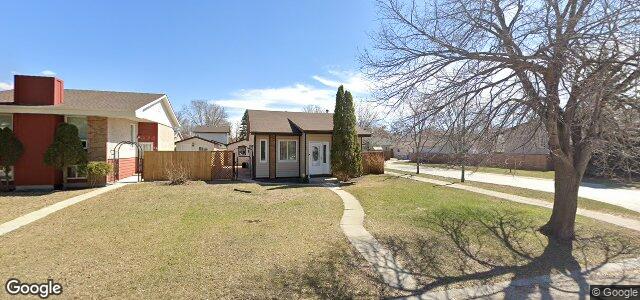 55 Knotsberry Bay ਦੀ ਫੋਟੋ, ਵਿਨੀਪਿਗ, ਮੈਨੀਟੋਬਾ