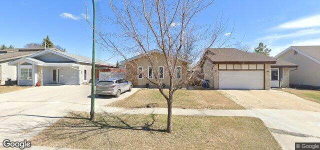 55 Malmsbury Avenue ਦੀ ਫੋਟੋ, ਵਿਨੀਪਿਗ, ਮੈਨੀਟੋਬਾ