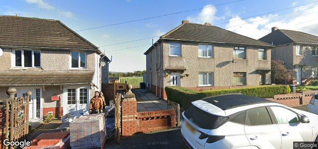 55 Mansfield Crescent ਦੀ ਫੋਟੋ, ਵਿਨੀਪਿਗ, ਮੈਨੀਟੋਬਾ