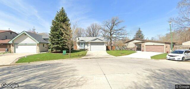 55 Poitras Place ਦੀ ਫੋਟੋ, ਵਿਨੀਪਿਗ, ਮੈਨੀਟੋਬਾ