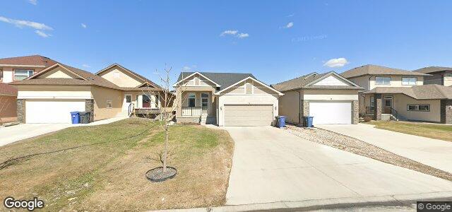 55 Scammel Road ਦੀ ਫੋਟੋ, ਵਿਨੀਪਿਗ, ਮੈਨੀਟੋਬਾ