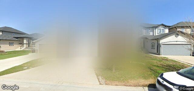 55 Sidebottom Drive ਦੀ ਫੋਟੋ, ਵਿਨੀਪਿਗ, ਮੈਨੀਟੋਬਾ